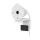 Logitech Brio 300 biały - 1110355 - zdjęcie 6
